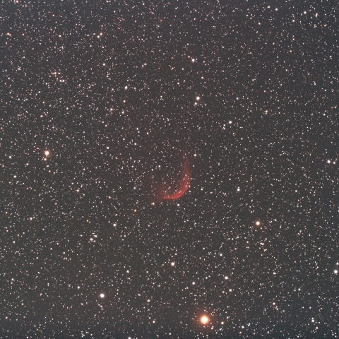 Sh2-188