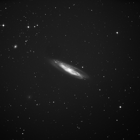 M98