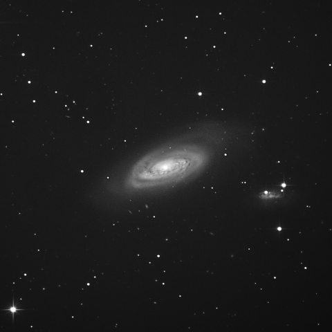 M90