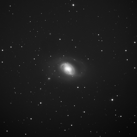 M96
