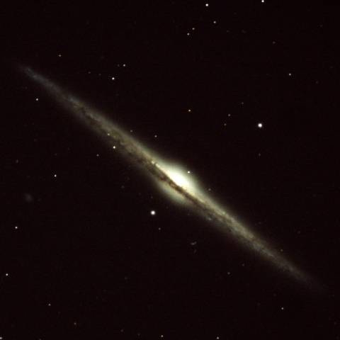 NGC4565