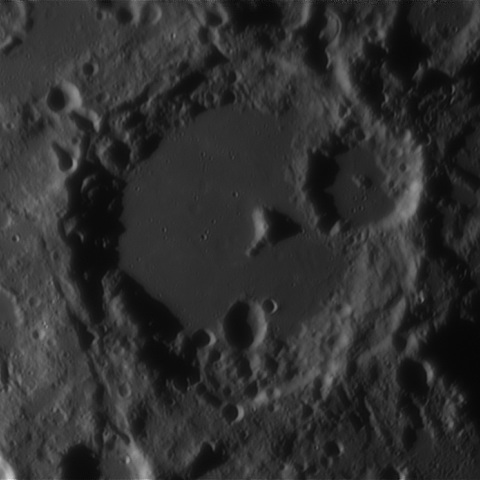 アルバテグニウス