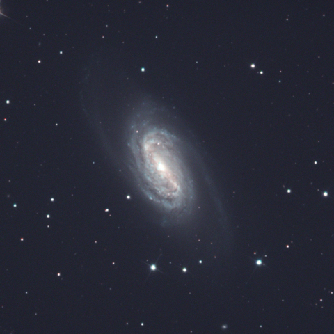 NGC2903