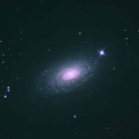 M63