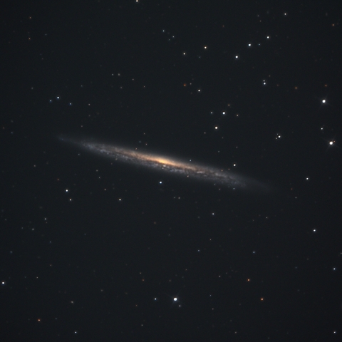 NGC5907