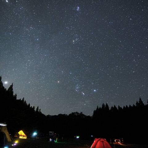 50920: FS60CBとASI385MCによるオリオン星雲 by PG2 - 天体写真