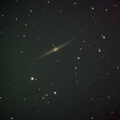 M4565　