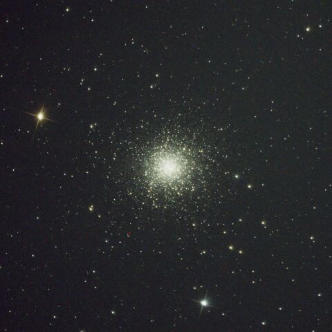 M13　