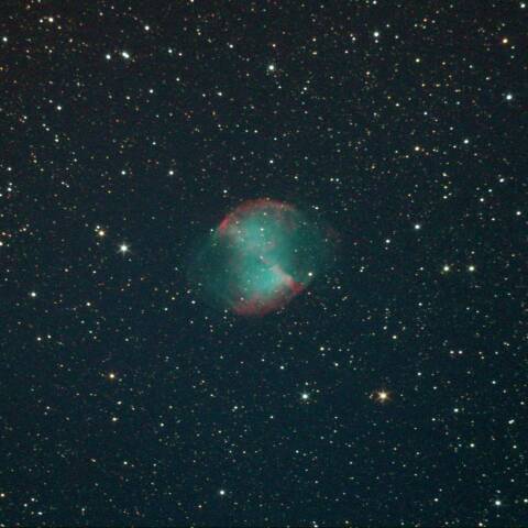 M27
