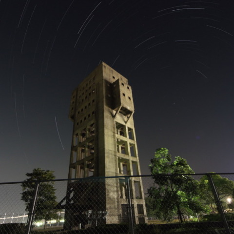 しめたんと北天