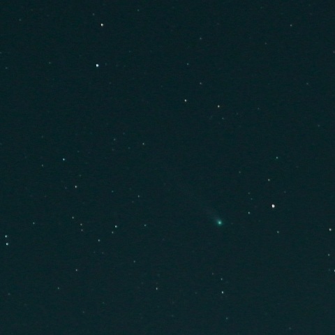C/2013 R1 (Lovejoy)