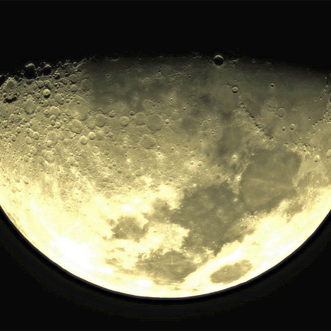 月　Player One　ファーストトライ