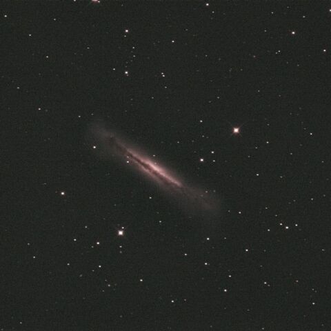 NGC3628