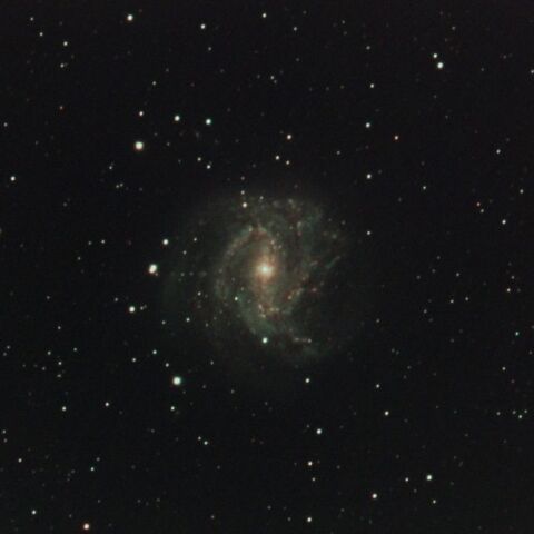 M83