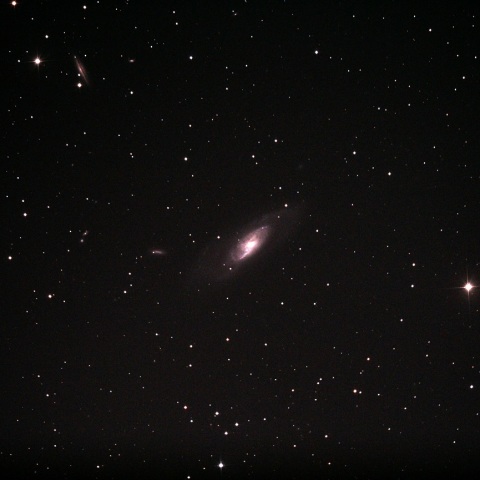 M106