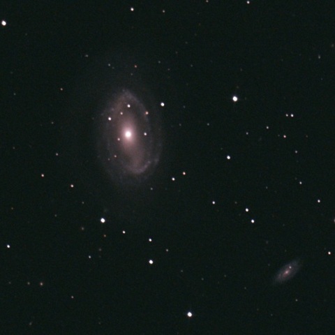 NGC4725