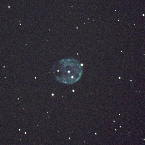 NGC246