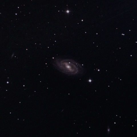 M109