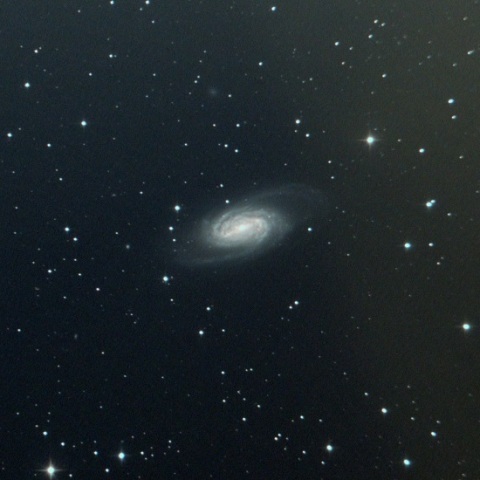 NGC2903