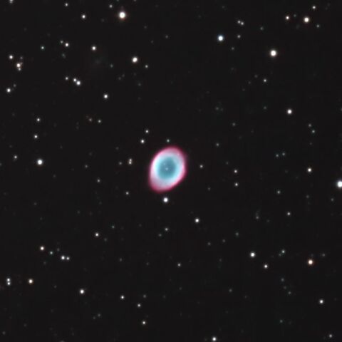 M57