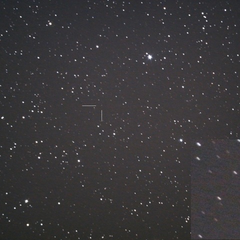 (3200)Phaethon