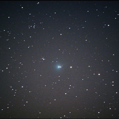 24P/Schaumasse　01/18