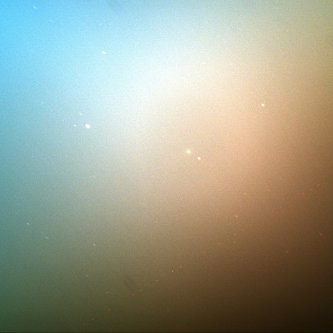 C/2025 R3（PANSTARRS）　05/10