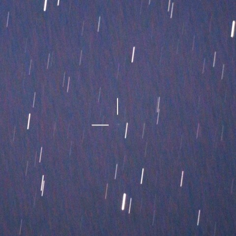C46K1R1（09/22）
