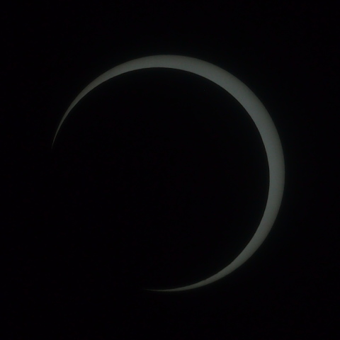 仙台での最大食分