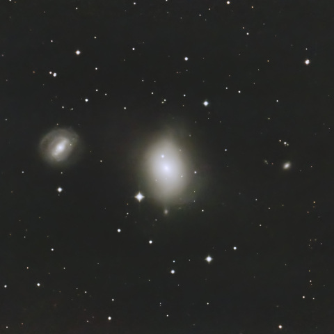 M85