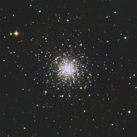 M68