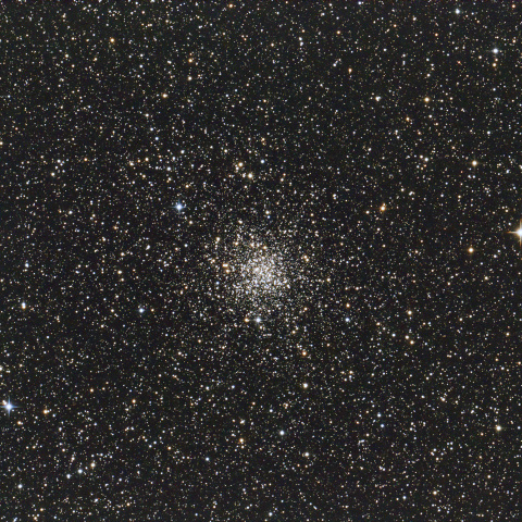 M71