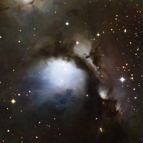 M78