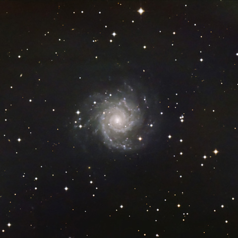 M74