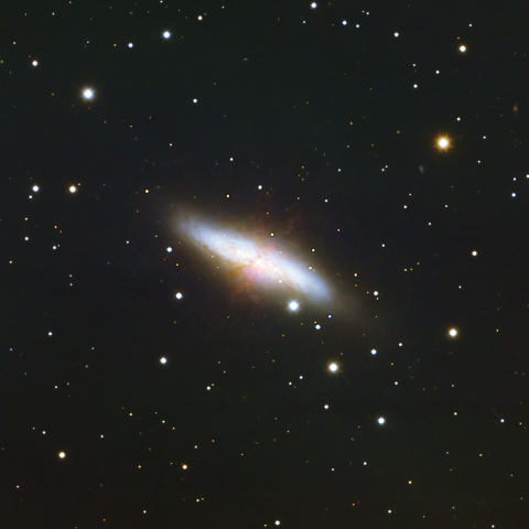 M82
