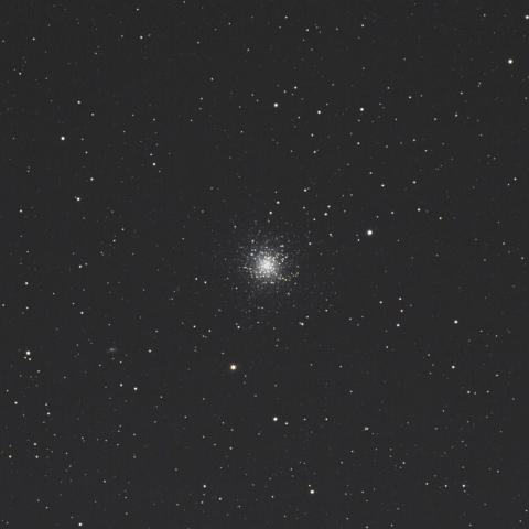 M13