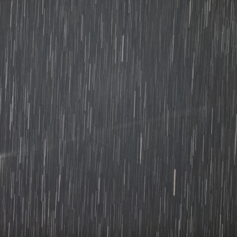 2月1日未明のZTF彗星（C/2022 E3）