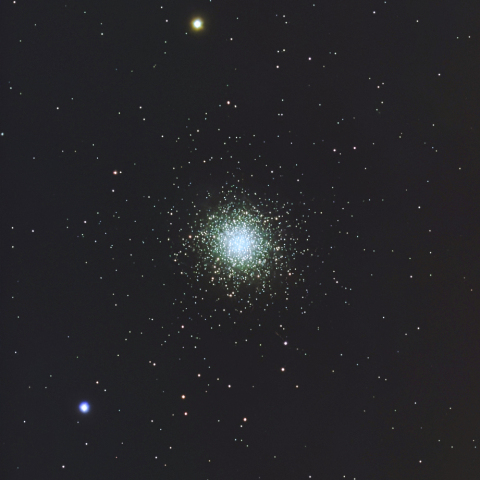 M13
