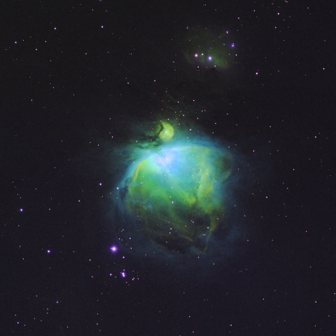 M42