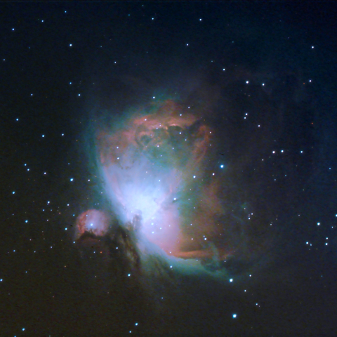M42