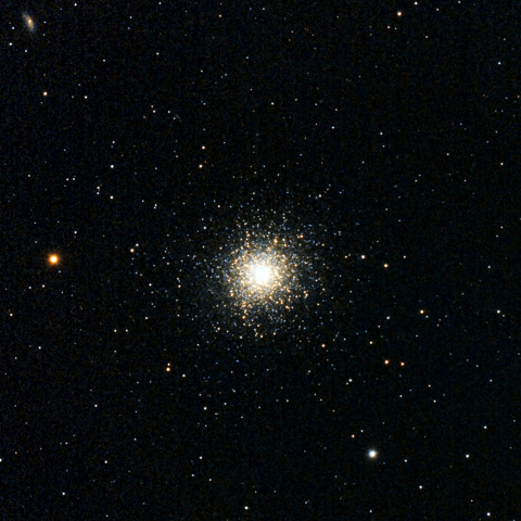 M13