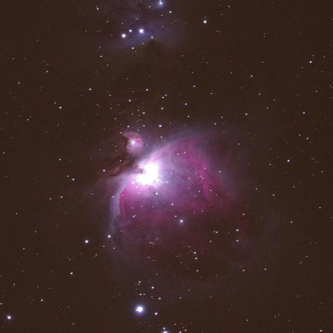 M42