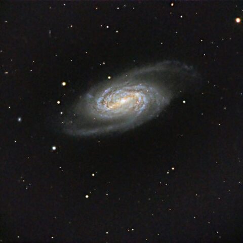 NGC2903