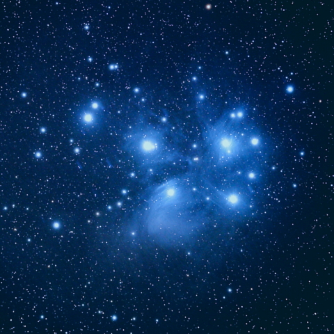 M45