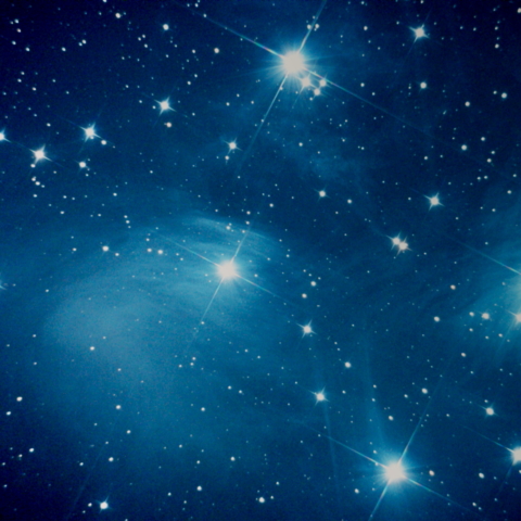 M45