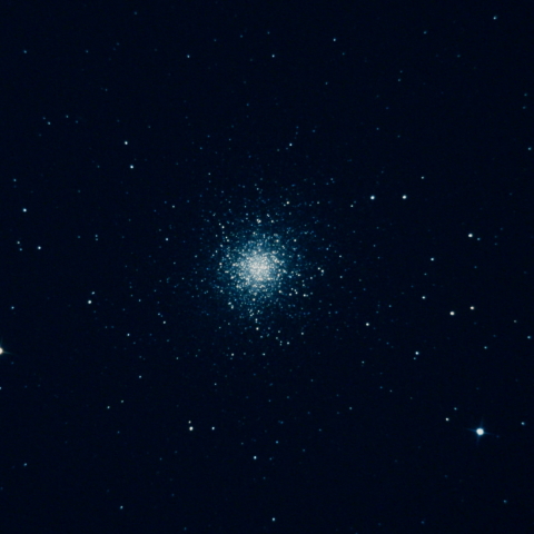 M13