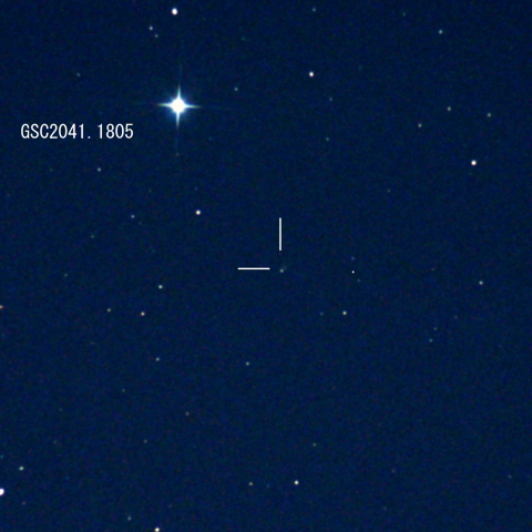 C/2024E1