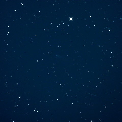 240P