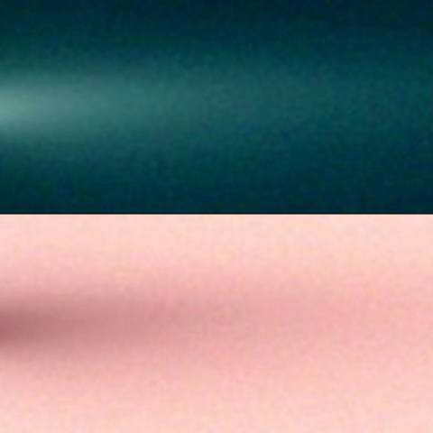 C/2025K1 メイン核再分裂で４核か・・