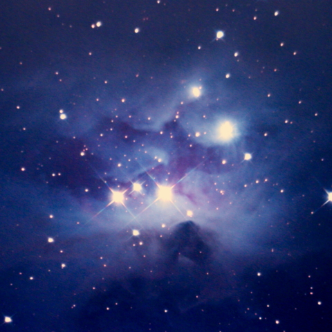 NGC1977